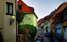 Hotel Dom-Eck